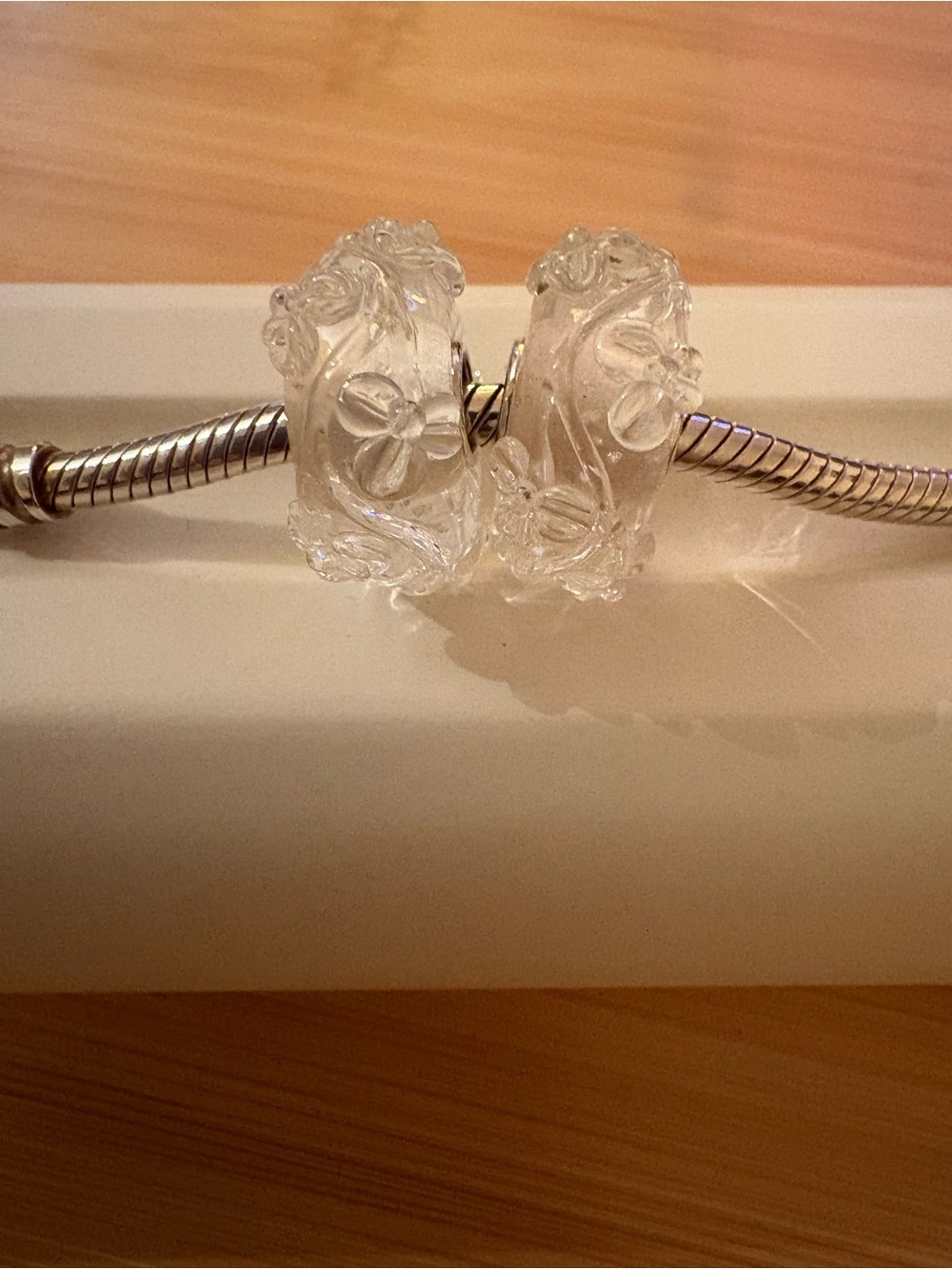 Elfbeads Flowertwig